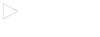  Streameast Tv - Today's Matches   